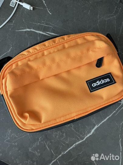 Сумка adidas