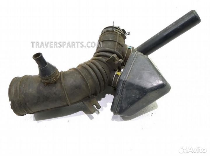 Патрубок воздушного фильтра 17881AB010