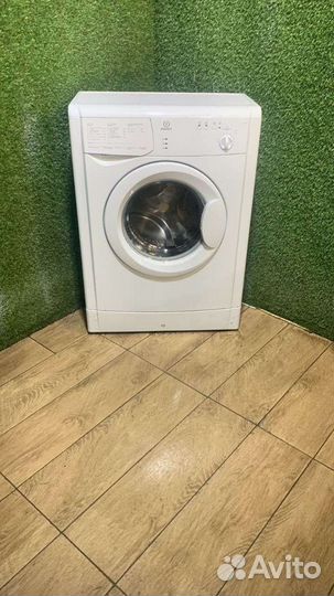 Стиральная машина бу lg Samsung indesit Atlant