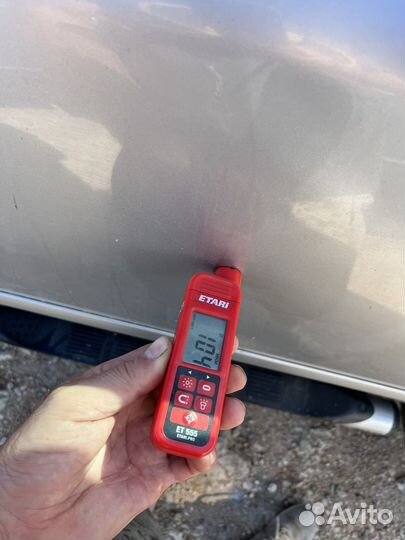 Подбор автомобиля,автоэксперт