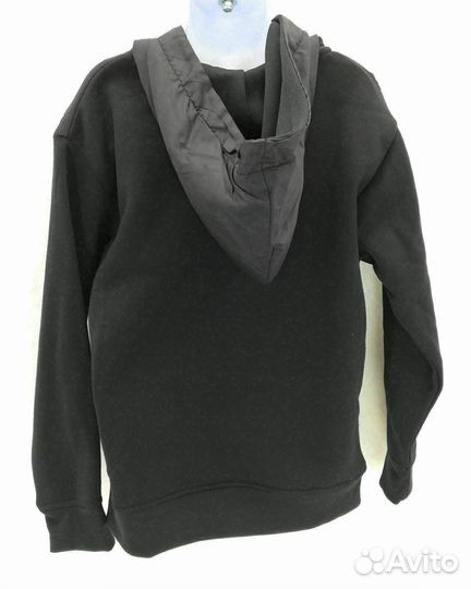 Спортивный костюм Beverly Hills Polo Club 7-10 лет