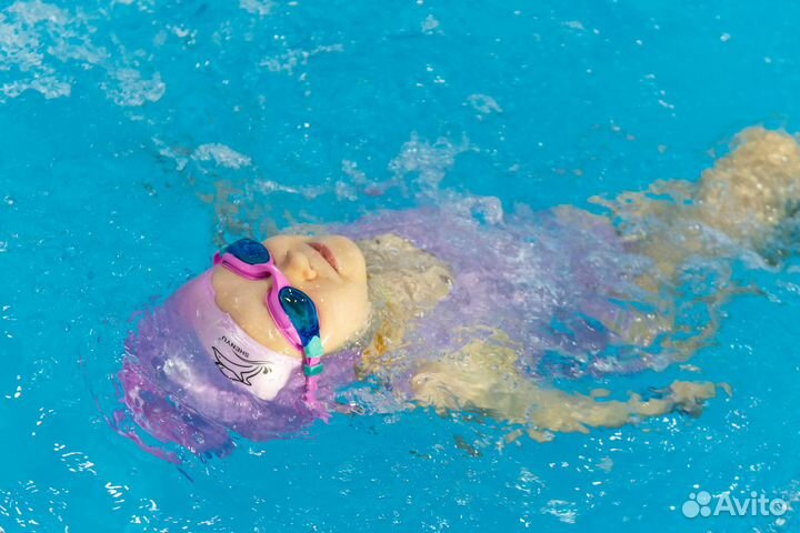 Фотограф Ставрополь