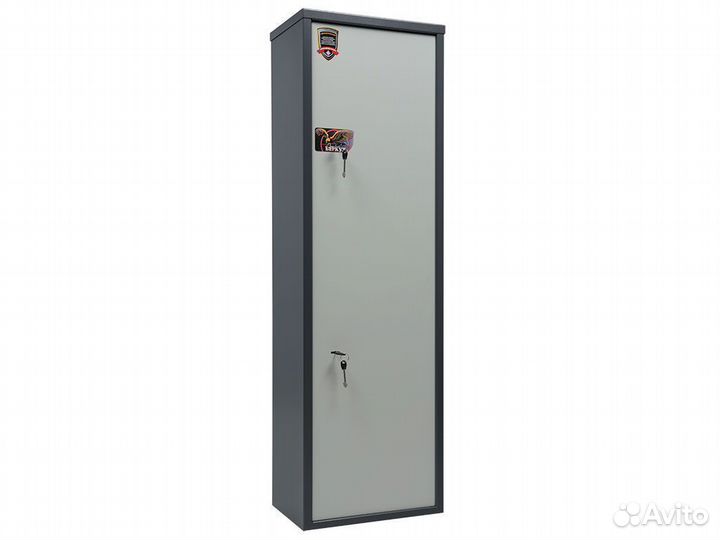 Оружейный сейф Беркут 144 (новый)