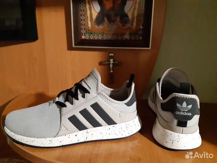 Вещи мужские брендовые