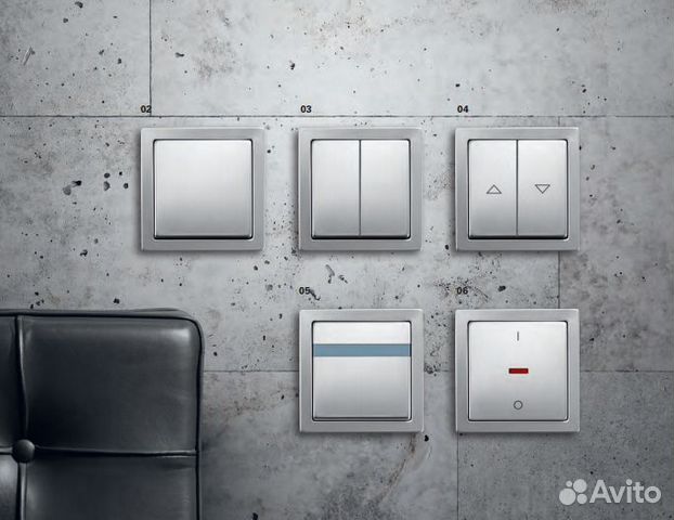 Abb niessen zenit антрацит. Выключатели abb zenit. Авв розетки и выключатели. Розетки abb basic 55. Abb zenit niessen выключатели.