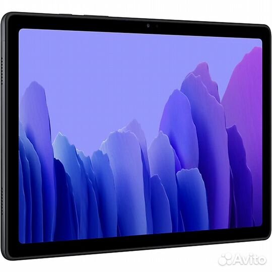 Samsung galaxy tab a7 4/64 gb LTE