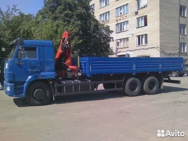 Пиломатериалы, брус, доска, горбыль, опилки