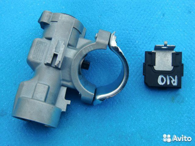 Hyundai Solaris 2010-2017г кардан рулевой