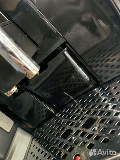 Кофемашина philips 2200 ep2231/40