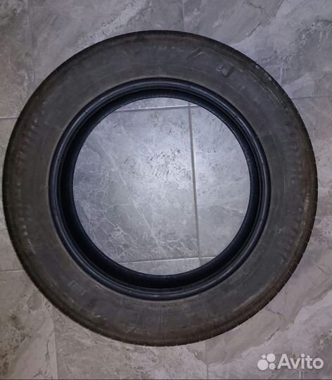 Bridgestone Alenza H/L 33 225/60 R18 100B