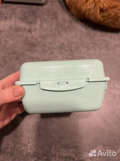 Ланчбокс me to you