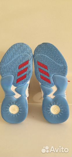 Кроссовки adidas