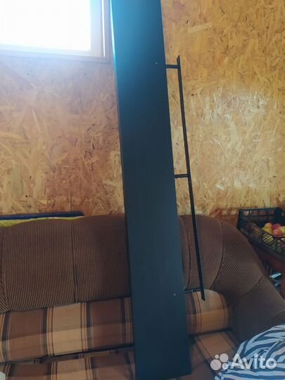 Полка IKEA lack 200