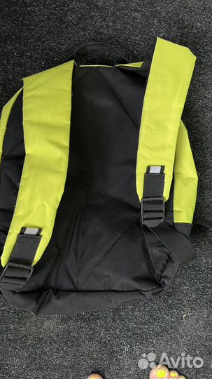 Рюкзак grizzly