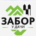 Московская область, Раменский городской округ, село Гжель