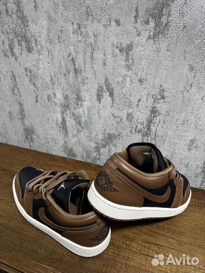 Nike Air jordan