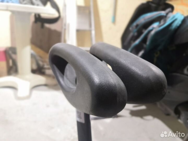 Ninebot by Segway mini гироскутер сигвей