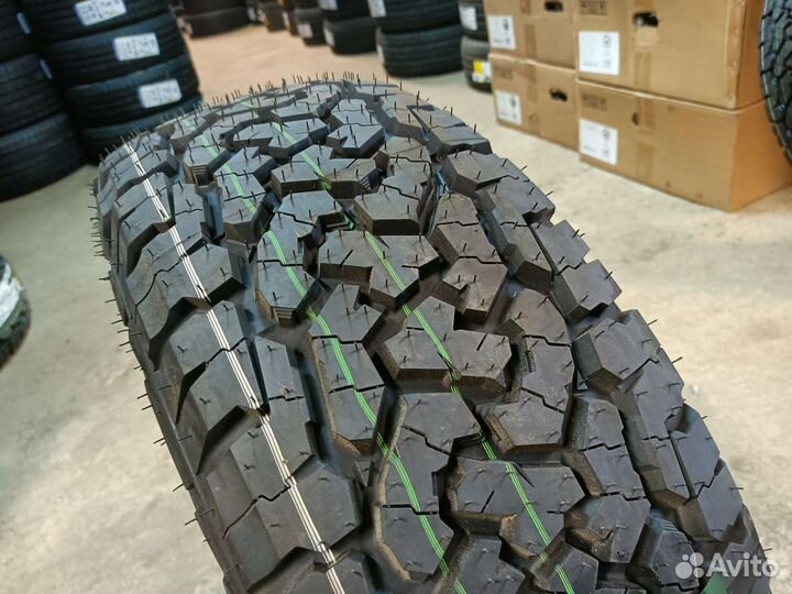 Roadcruza RA1100 A/T 215/65 R16 102H