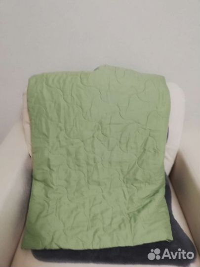 Одеяло 2х спальное