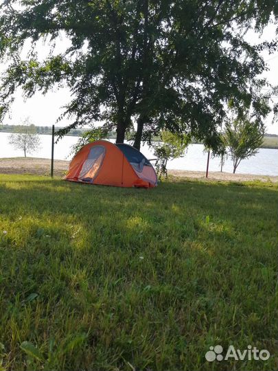 Праздники и мероприятия