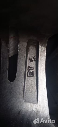 Yokohama A.Drive AA01 195/60 R15