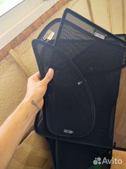 Солнцезащитные автошторки Гранта,Granta хетчбэк