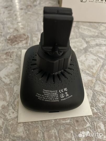 Держатель Pitaka оригинал новый для телефона