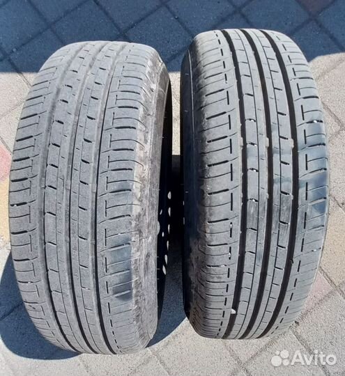 Bridgestone Ecopia EP150 175/70 R14