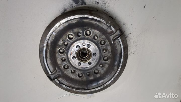 Маховик Volkswagen Passat 6, 2007