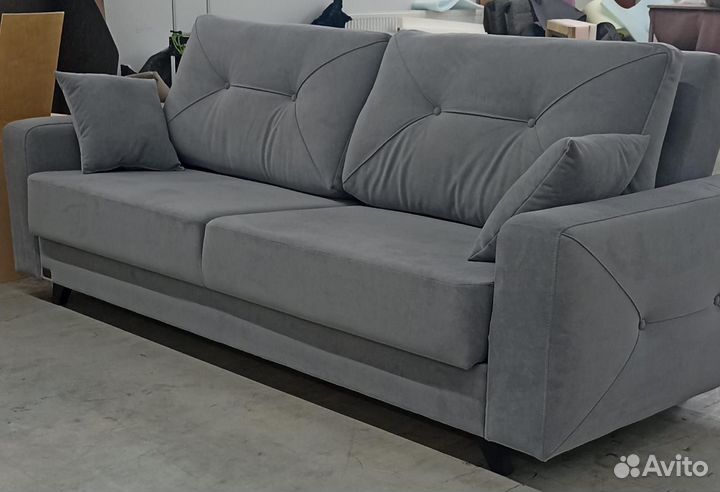 Диван раскладной