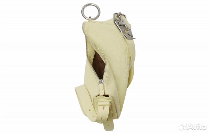 Burberry Shoulder Bags (1)