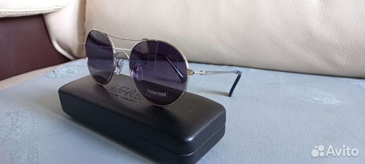 Очки Polarized