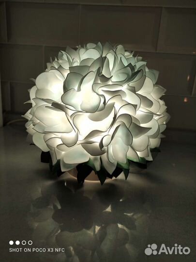 Оригинальные подарки