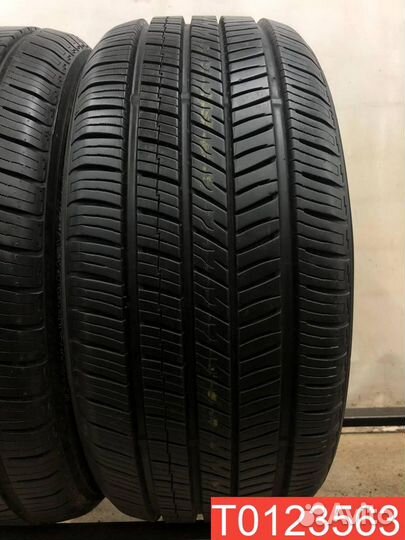 Yokohama YK740 GTX 245/40 R20 99V