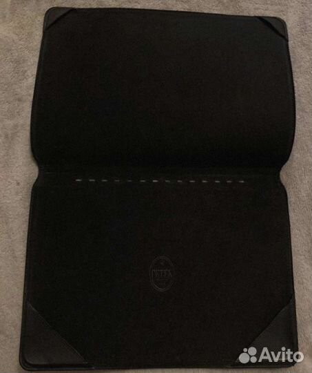 Чехол Petek для MacBook