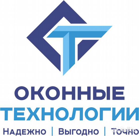 Водитель категории в с
