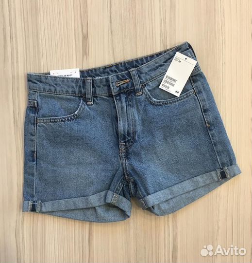 Вещи пакетом размером 40-42