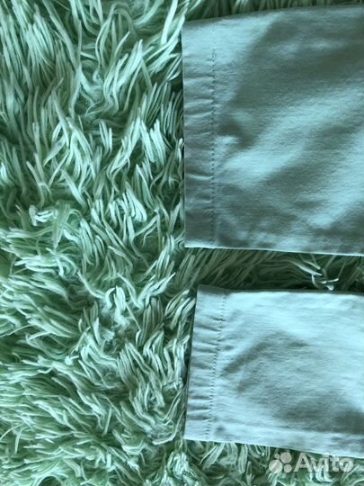 Брюки женские Guess размер S