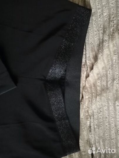 Вещи для беременных