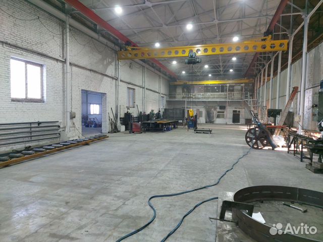 Сварщик