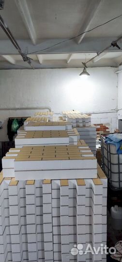 Термопанели