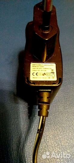 Маршрутизатор роутер SNR