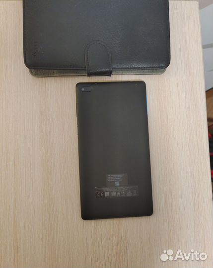 Lenovo Tab 7-730x
