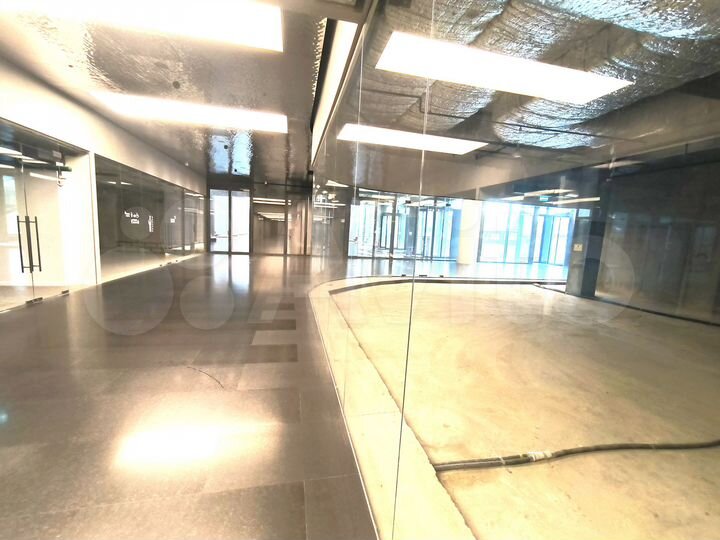 Свободного назначения, 114 м²