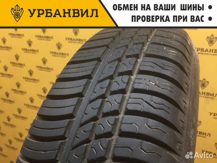 Michelin Energy XT1 175/80 R14 88T
