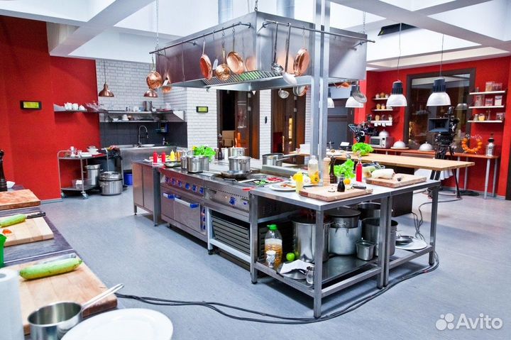 Фаршемешалка Sirman IP 10 M 220В