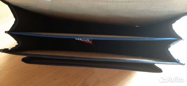 Ранец школьный lycsac