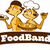 FoodBand