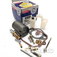 Ремкомплект карбюратора Планета К68И пекар