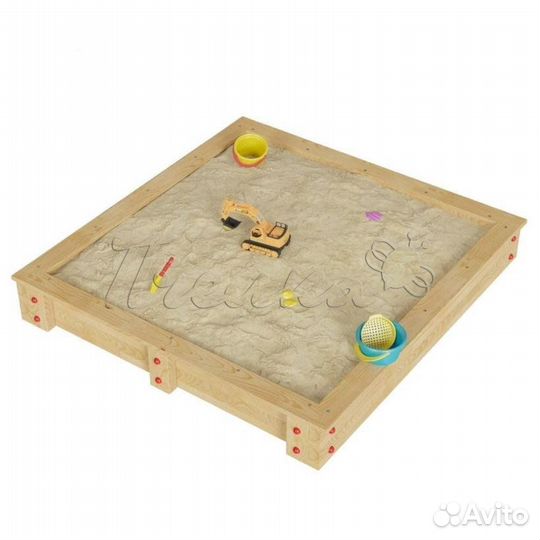 Дачные спортивные комплексы romana Космос